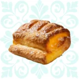 fagottino senza glutine