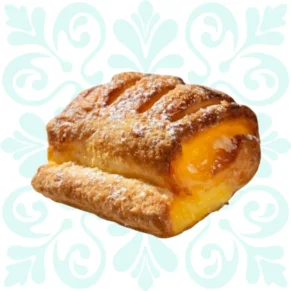 fagottino senza glutine