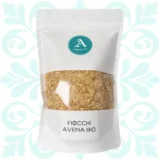 fiocchi avena senza glutine