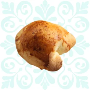 frolla napoletana senza glutine