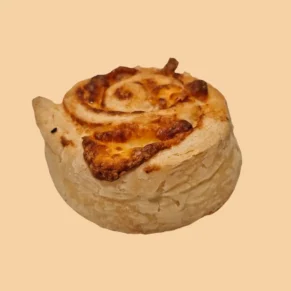 girella salata senza glutine