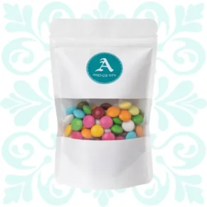 lenticchie dolci senza glutine