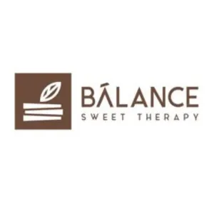 Balance Pasticceria