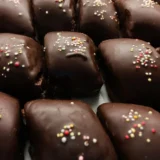 morbidoni senza glutine