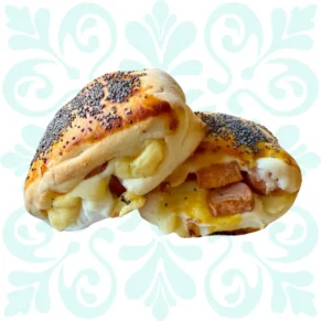 panini napoletani senza glutine