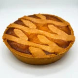 pastiera senza glutine