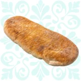 saltimbocca senza glutine