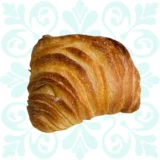 sfogliatella senza glutine