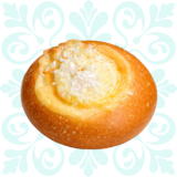 veneziana senza glutine