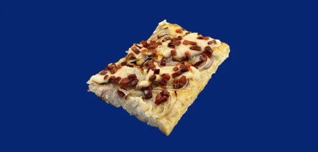 Banner di I Giardini di Tivoli