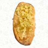 lingua cipolla ramata patate senza glutine