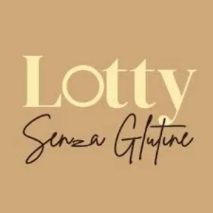 Lotty Senza Glutine