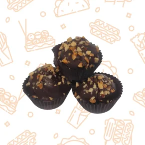 pralinati senza glutine