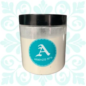 xantano senza glutine