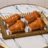 baba senza glutine