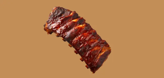 Banner di Macelleria Scaramuzzo