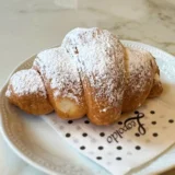cornetto senza glutine