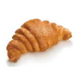 cornetto senza glutine
