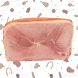 cotto artigianale senza glutine