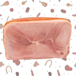 cotto artigianale senza glutine