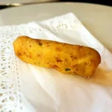 crocche senza glutine