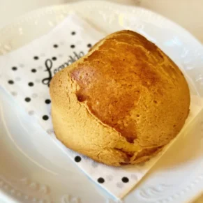 frolla napoletana senza glutine