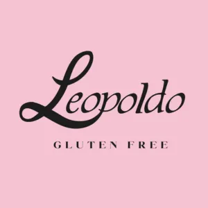 Logo di Leopoldo Senza Glutine