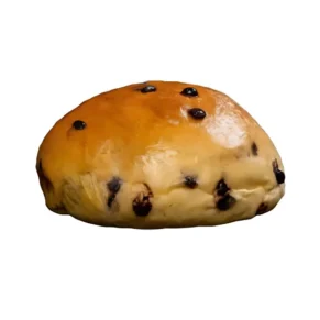 pangocciolo senza glutine