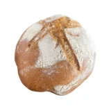 panino senza glutine