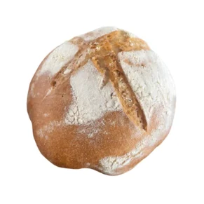 panino senza glutine
