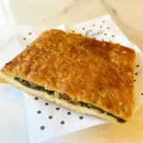 parigina scarola olive senza glutine