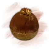sfera croissant tiramisu senza glutine