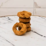 taralli leopoldo senza glutine
