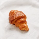 cornetto vuoto senza glutine