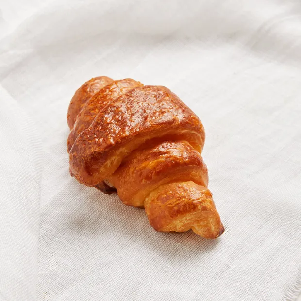cornetto vuoto senza glutine