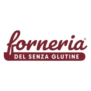 Logo di Forneria del Senza Glutine