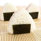 onigiri senza glutine