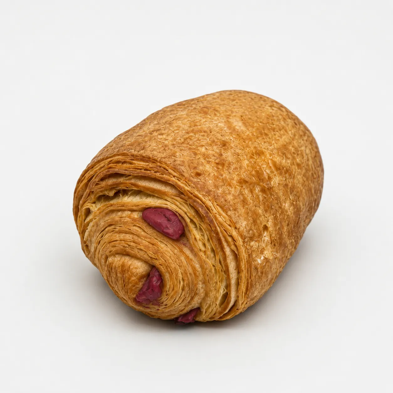 pain au lampon senza glutine