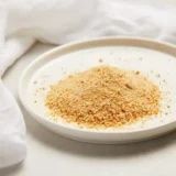 pangrattato senza glutine