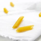penne senza glutine