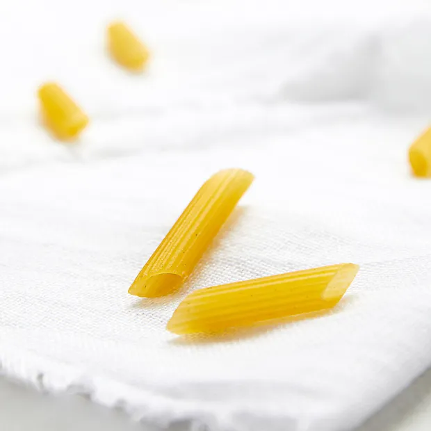 penne senza glutine