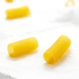 rigatoni senza glutine