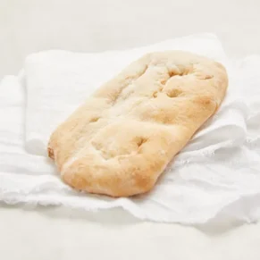 saltimbocca senza glutine