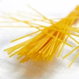 spaghetti senza glutine