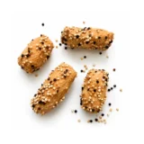 bibanesi quinoa senza glutine