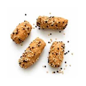 bibanesi quinoa senza glutine