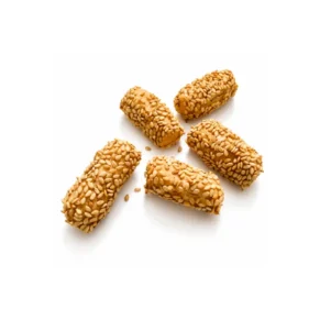 bibanesi sesamo bianco senza glutine