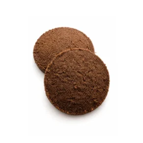 biscotti ciocco caffe senza glutine