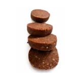 biscotti ciocco sale senza glutine