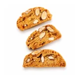 cantucci mandorle senza glutine
